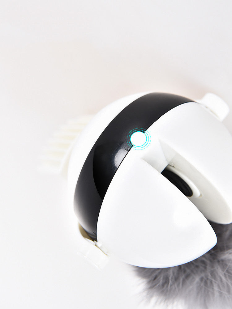 Dogs4Cats - Felixio Liftplay