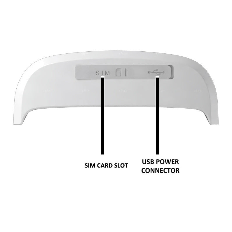 Dogs4Cats - PawFinder