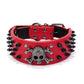 Dogs4Cats - GrimPaw