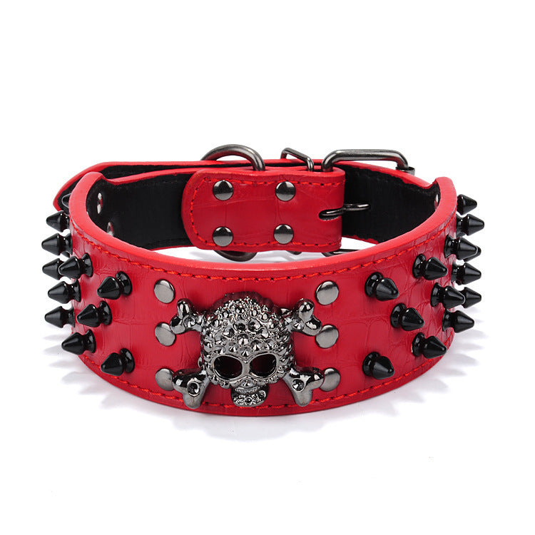 Dogs4Cats - GrimPaw
