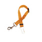 Dogs4Cats - SafeStrap