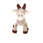 Dogs4Cats - PlushDurro
