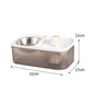 Dogs4Cats - AquaPaws Feeder