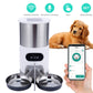 Dogs4Cats - FeedMate Smart