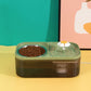 Dogs4Cats - AquaPaws Feeder