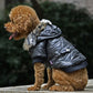 Dogs4Cats - Arctic Pup Jacke