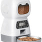Dogs4Cats - FeedMate Smart