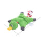 Dogs4Cats - PlushDurro