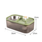 Dogs4Cats - AquaPaws Feeder