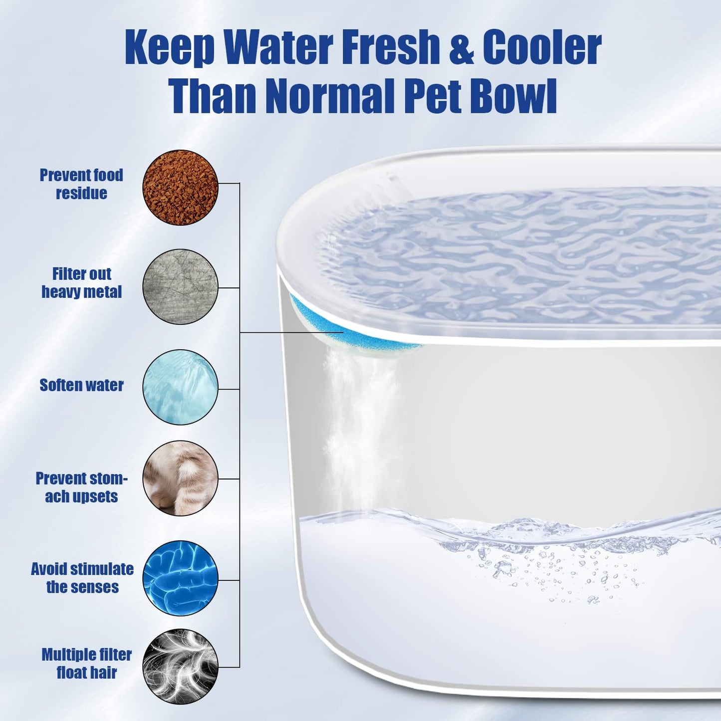 Dogs4Cats – AquaGlow