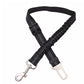 Dogs4Cats - SafeStrap