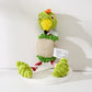 Dogs4Cats - PlushDurro