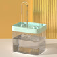 Dogs4Cats - AquaSip Fountain