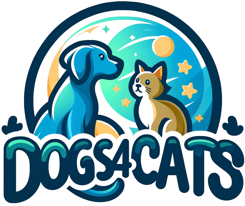 Dogs4Cats
