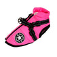 Dogs4Cats - Allwetter Paw Jacke