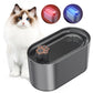 Dogs4Cats – AquaGlow