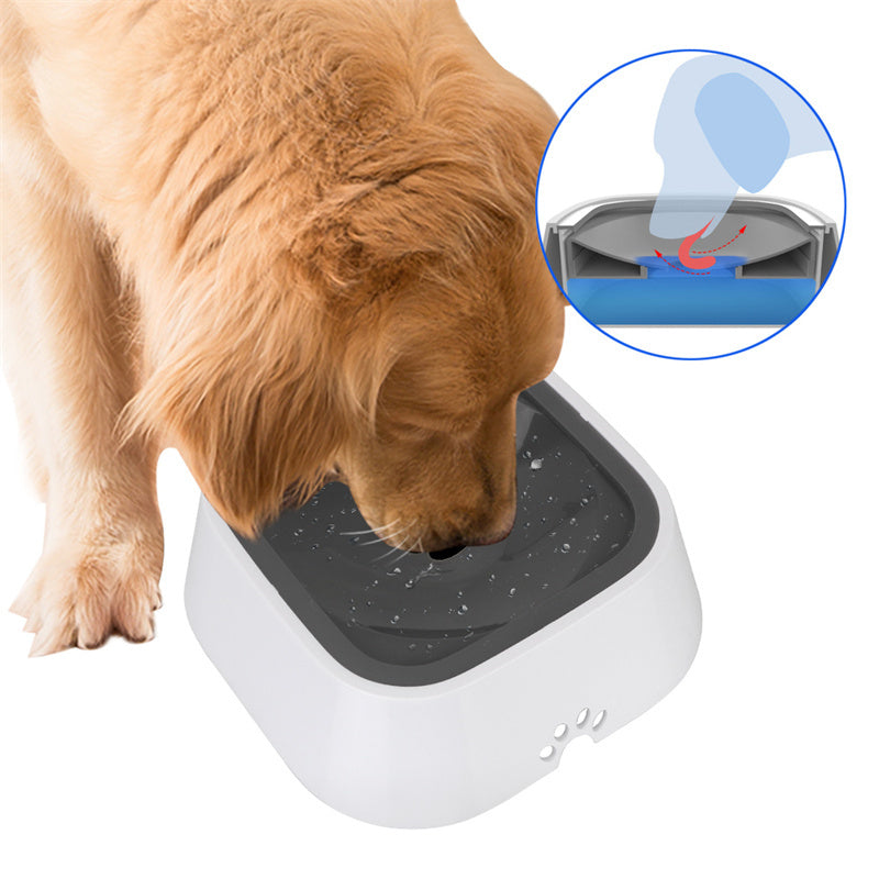 Dogs4Cats - AquaMate